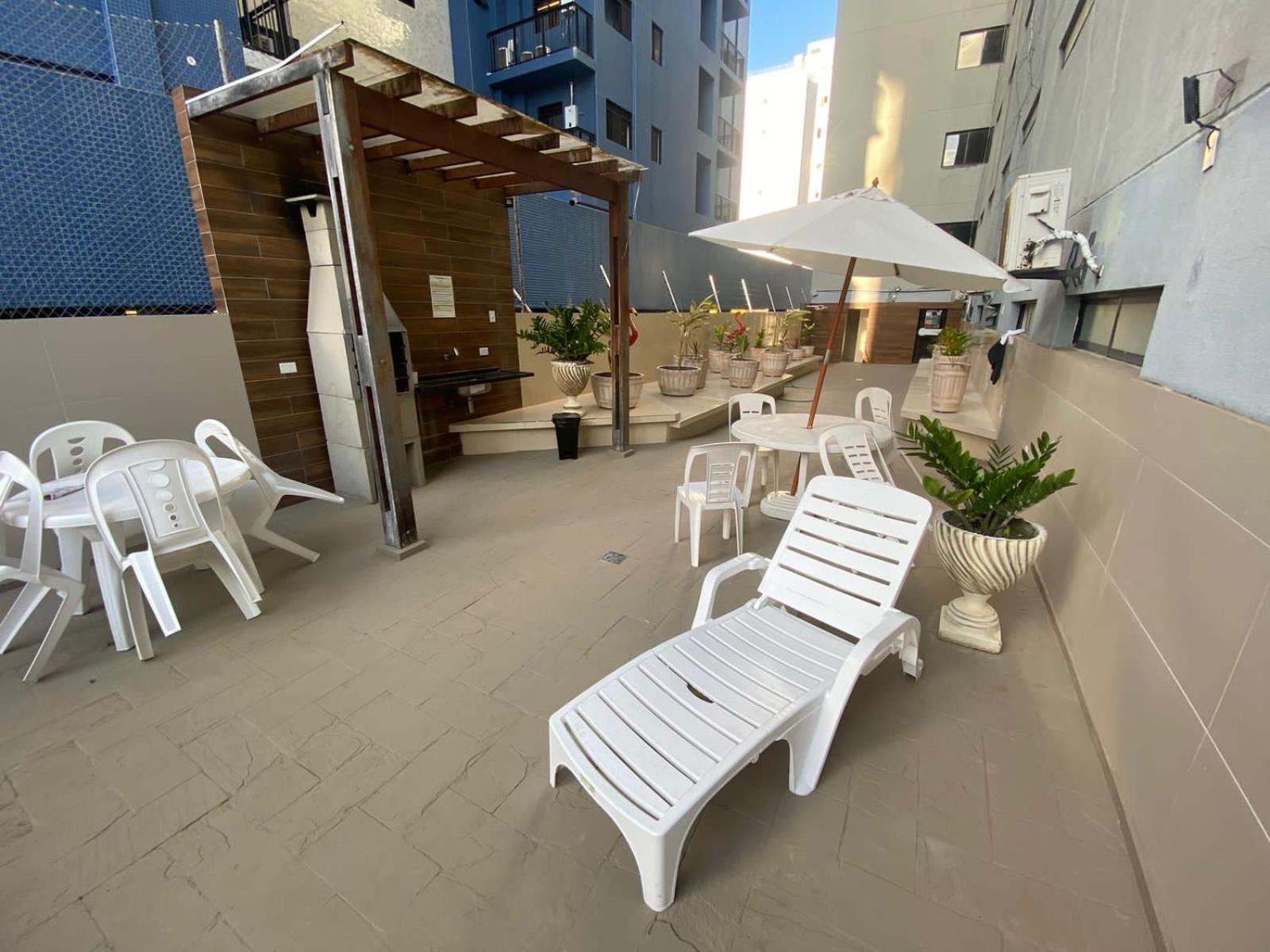 Praia De Ponta Verde Em Frente Ao Tropico Hotel Com Garagem, Wi-Fi, Lavadora - Apto703 Масейо Екстер'єр фото