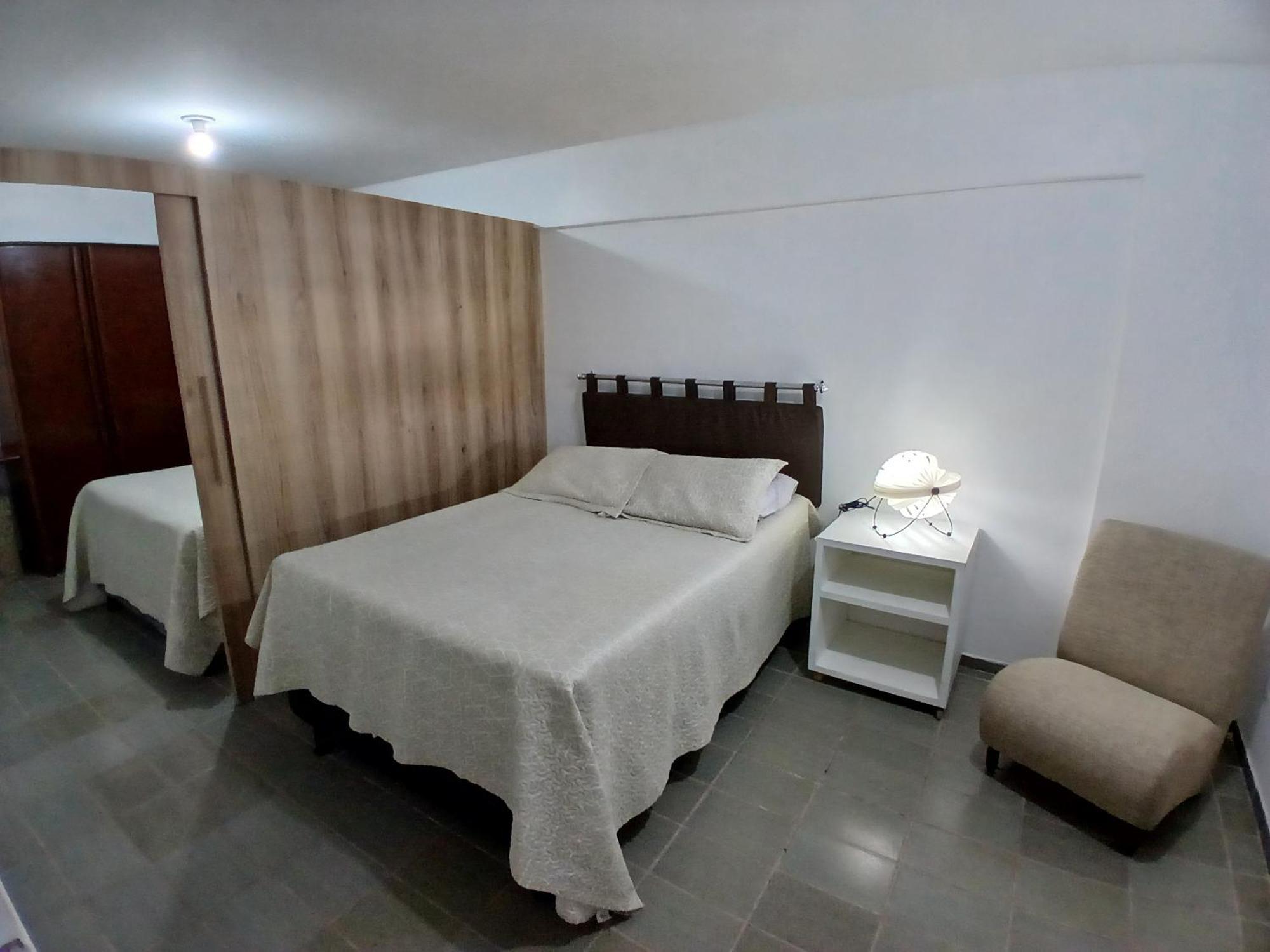 Praia De Ponta Verde Em Frente Ao Tropico Hotel Com Garagem, Wi-Fi, Lavadora - Apto703 Масейо Екстер'єр фото